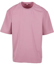 Sorona loose-fit tee