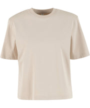 Women’s Sorona loose-fit tee