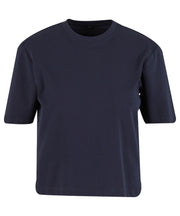 Women’s Sorona loose-fit tee