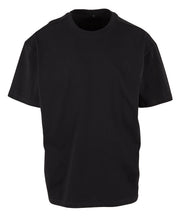 Vintage loose tee