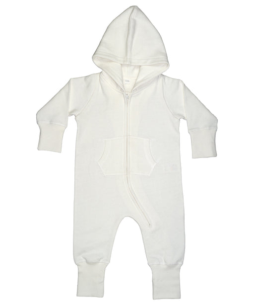 Baby and toddler all-in-one