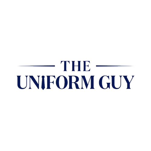 The Uniform Guy