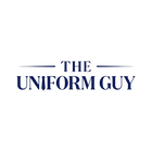 The Uniform Guy