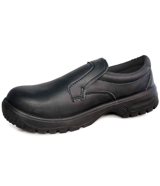 CG001 BLK 47