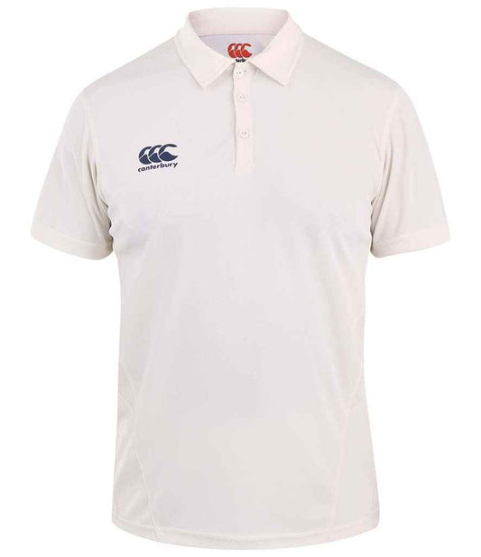CN155 CRE 3XL