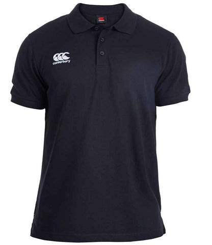 CN220 BLK 3XL