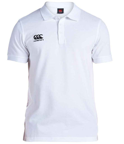 CN220 WHI 3XL