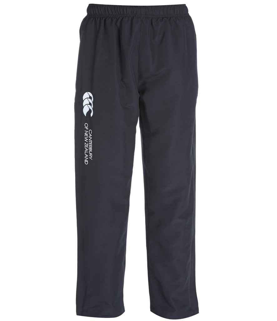 CN250B BLK 14