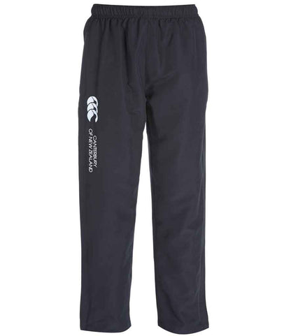 CN250B BLK 14
