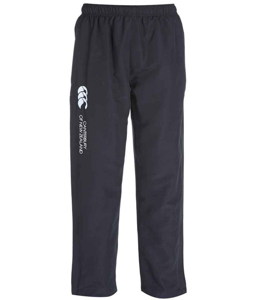 CN250B BLK 14