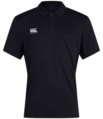 CN263 BLK 3XL