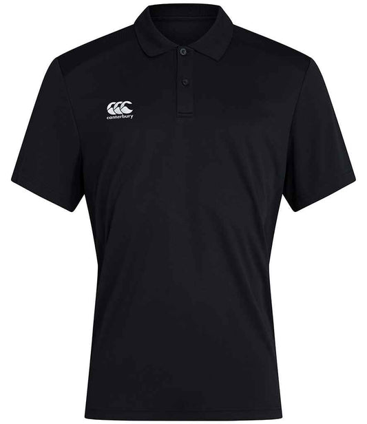 CN263 BLK 3XL