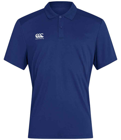 CN263 ROY 3XL
