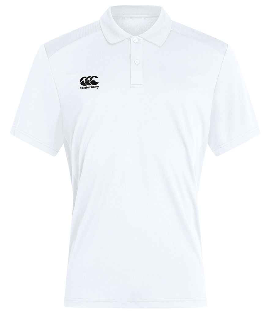 CN263 WHI 3XL