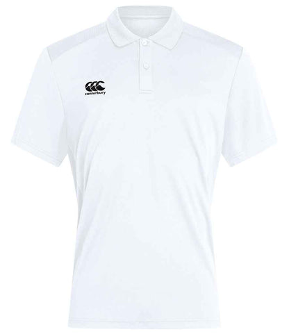 CN263 WHI 3XL