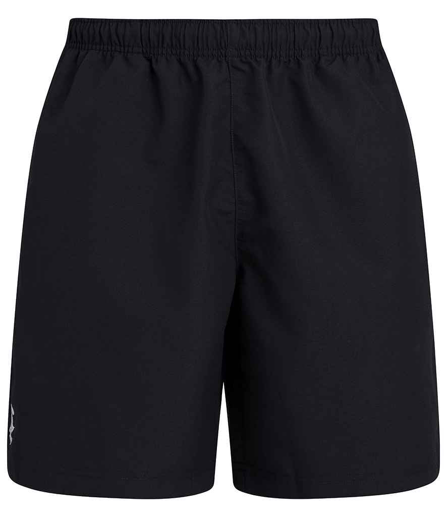 cn264 blk 3xl