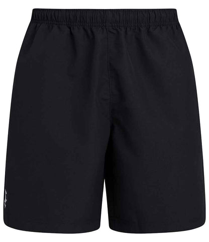 CN264 BLK 3XL
