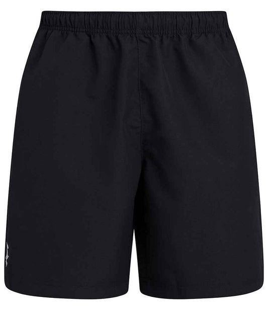 CN264 BLK 3XL