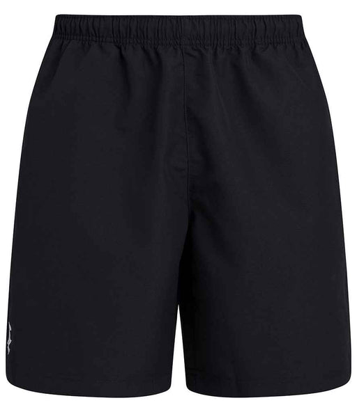 CN264 BLK 3XL