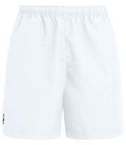 CN264 WHI 3XL
