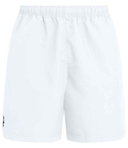 CN264 WHI 3XL