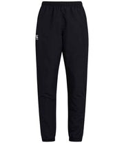 CN265 BLK 3XL