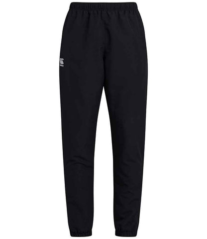 CN265 BLK 3XL