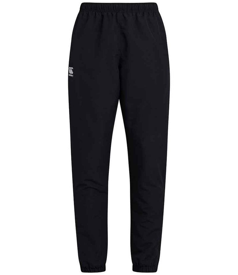 CN265 BLK 3XL