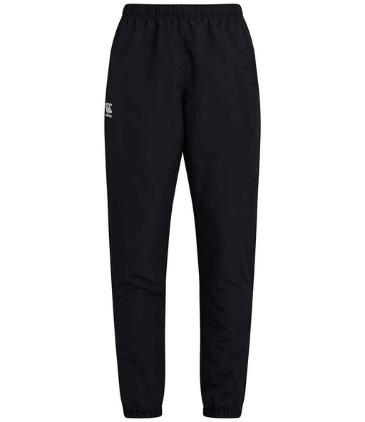 CN265 BLK 3XL