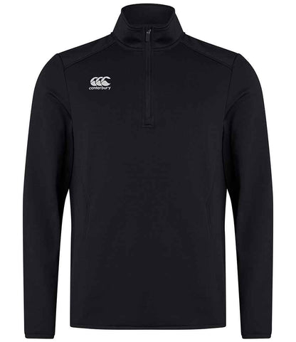 CN267 BLK 3XL