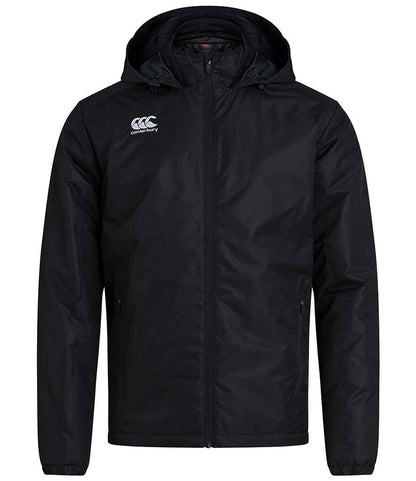 CN271 BLK 3XL