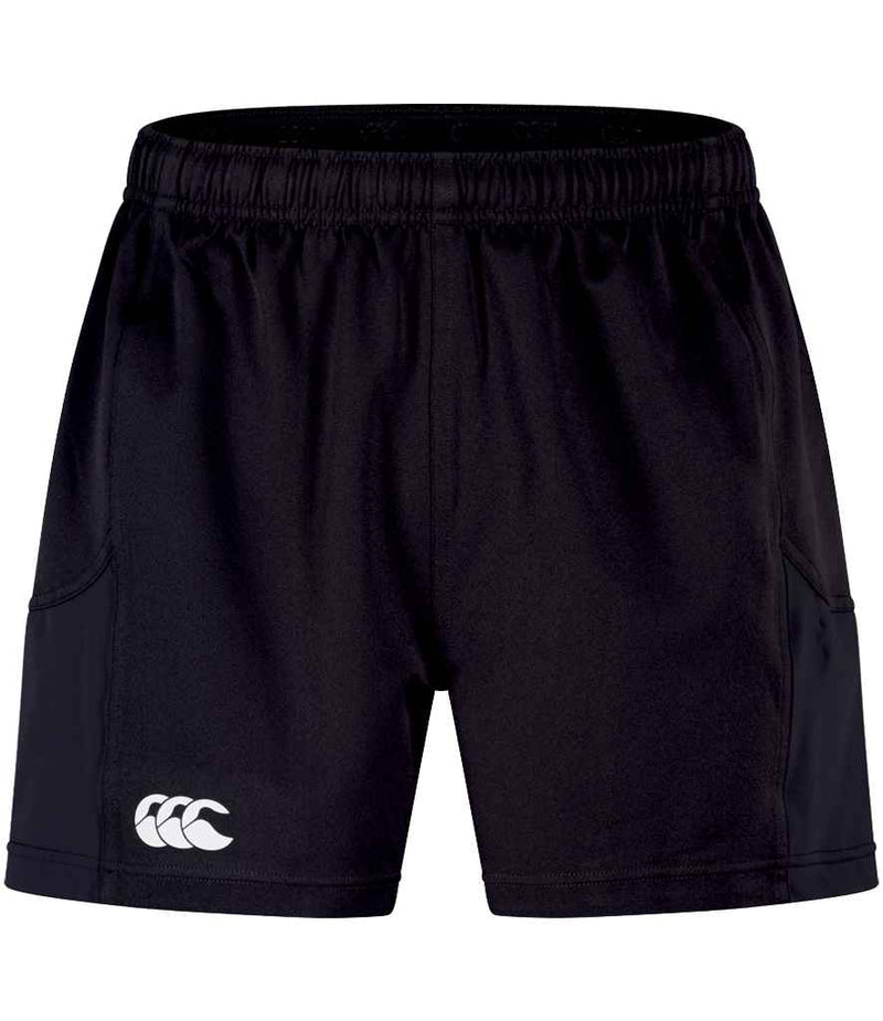 CN313 BLK 3XL