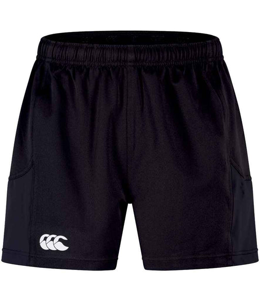 CN313 BLK 3XL