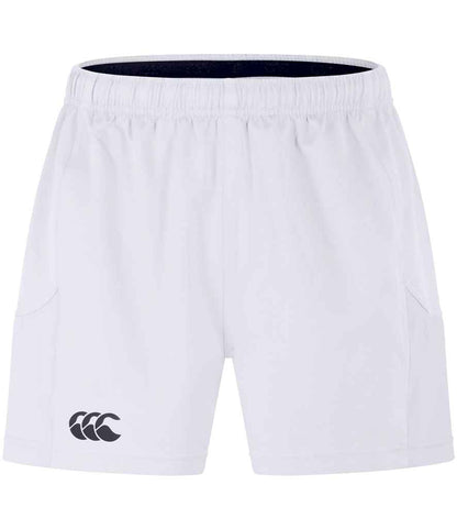 CN313 WHI 3XL