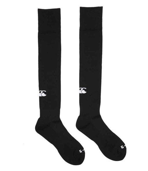 CN71 BLK XL