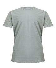 Heavyweight adult t-shirt