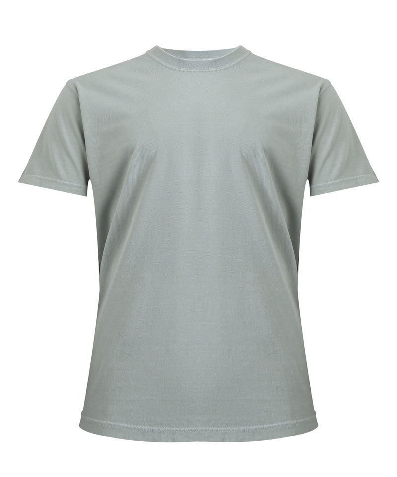 Heavyweight adult t-shirt