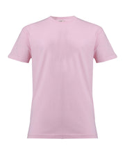 Heavyweight adult t-shirt