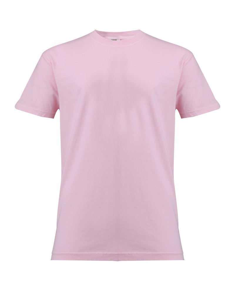 Heavyweight adult t-shirt
