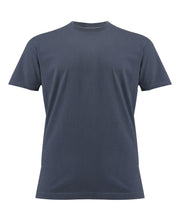 Heavyweight adult t-shirt