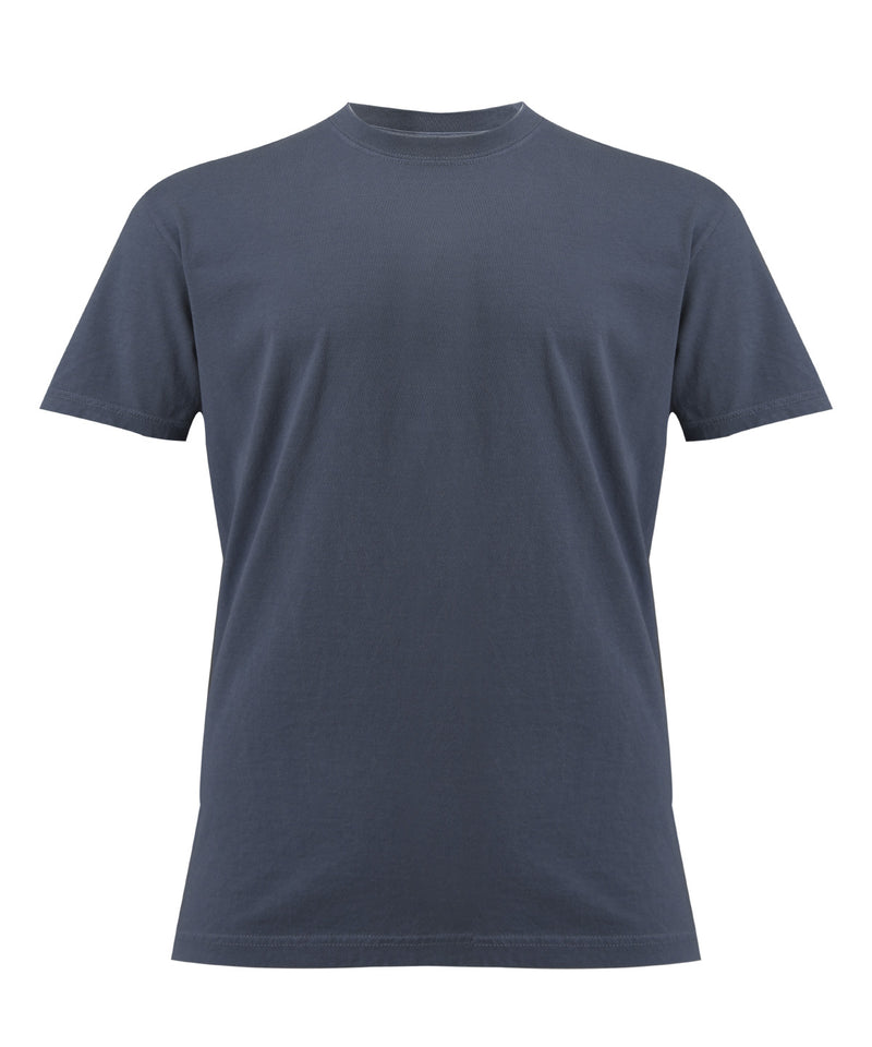 Heavyweight adult t-shirt