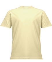 Heavyweight adult t-shirt