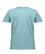 Heavyweight adult t-shirt