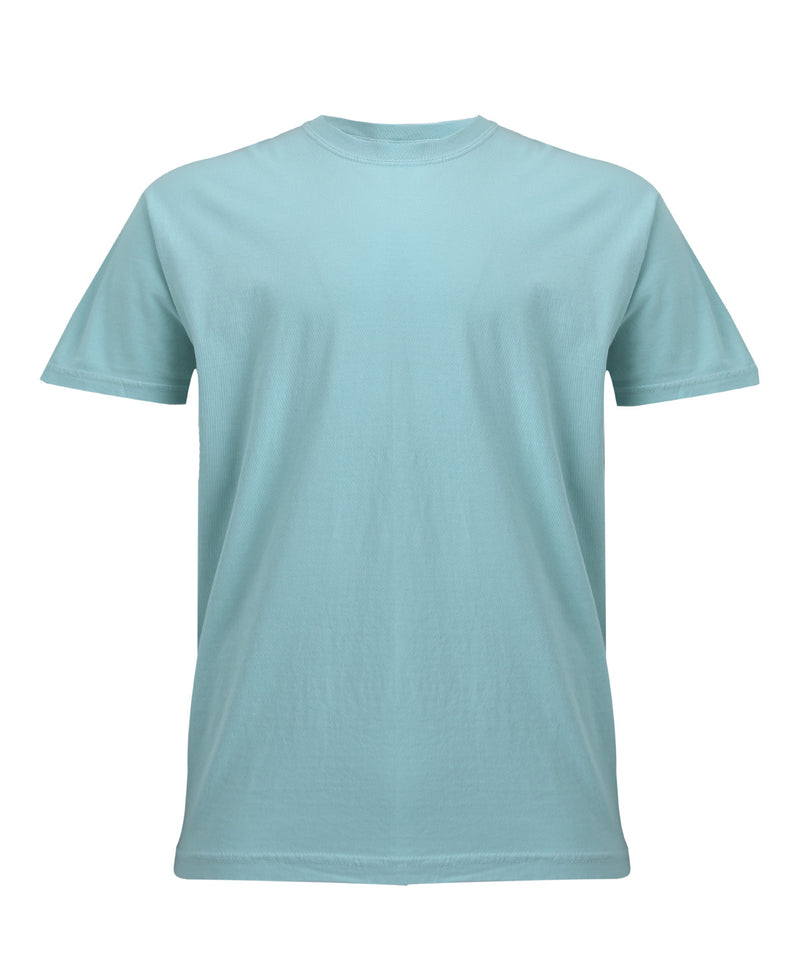 Heavyweight adult t-shirt
