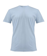 Heavyweight adult t-shirt