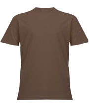Heavyweight adult t-shirt