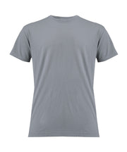 Heavyweight adult t-shirt