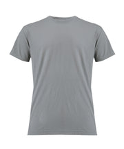 Heavyweight adult t-shirt