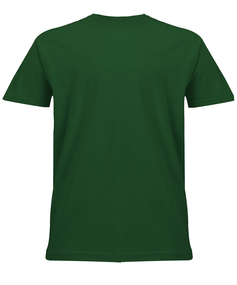 Heavyweight adult t-shirt
