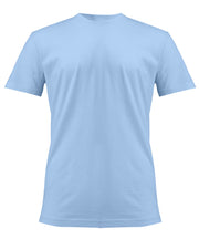 Heavyweight adult t-shirt